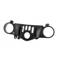 Bonamici Racing Top Triple Clamp for the Honda CBR 1000 RR "Race" 2017-2019 Bonamici Racing Top Triple Clamp for the Honda CBR 1000 RR "Race" 2017-2019